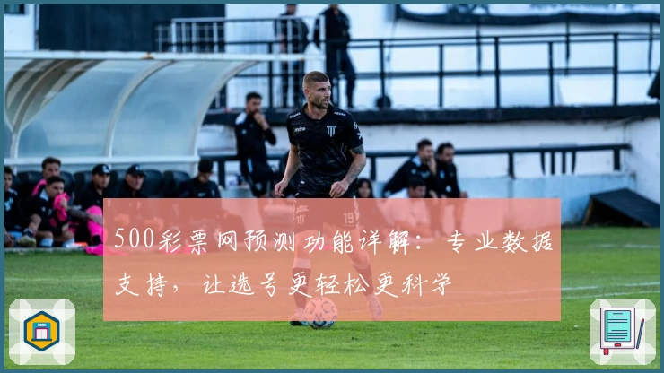 500彩票网预测功能详解：专业数据支持，让选号更轻松更科学