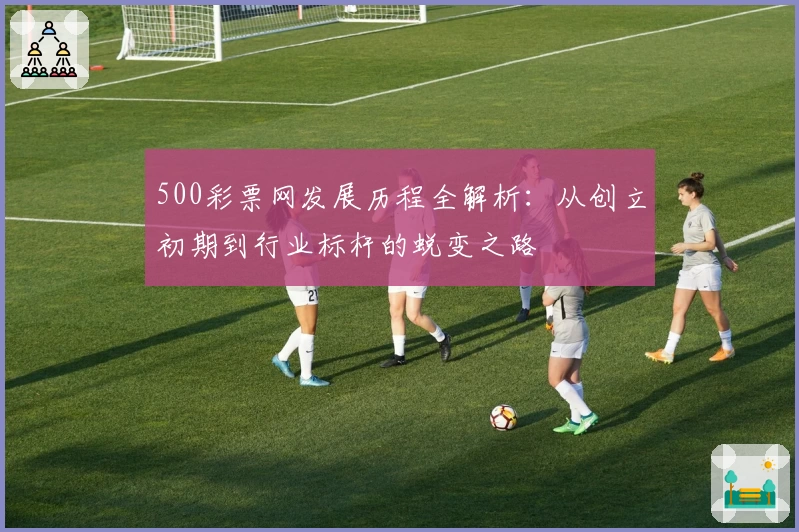 500彩票网发展历程全解析：从创立初期到行业标杆的蜕变之路