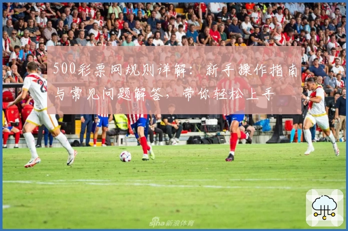 500彩票网规则详解：新手操作指南与常见问题解答，带你轻松上手